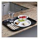 Boardwalk® KNIFE,HWPP,IW,WH BWKKNIHWPPWIW USS-BWKKNIHWPPWIW
