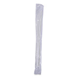Boardwalk® KNIFE,HWPP,IW,WH BWKKNIHWPPWIW USS-BWKKNIHWPPWIW