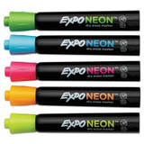 MARKER,EXPO NEON 5/ST,AST