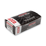 ACCO CLIP,.050JMBO,SMT,1K-PK A7072500G USS-ACC72500