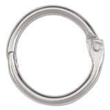 RING,BOOK,3/4",100/BX