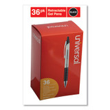 UNIVERSAL OFFICE PRODUCTS
