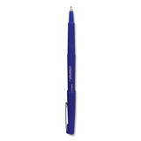 UNIVERSAL OFFICE PRODUCTS