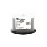 Verbatim® DISC,DVD-R,16XJP,50PKSPDL 95079