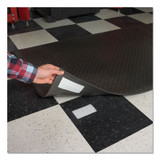 VELCRO® Brand FASTENER,IS 4X2 STRIP,WE 90200 USS-VEK90200