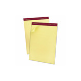 Ampad® PAD,QUAD,4SQ,8.5X11CAN 22-143
