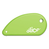 slice® OPENER,SAFETY,CUTTER,MICR 00200