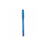 Paper Mate® PEN,FLEXGRIP,MED,BE 9610131