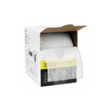 3M™ Easy Trap Duster, 5" X 30 Ft, White, 1 60 Sheet Roll/box 59032W
