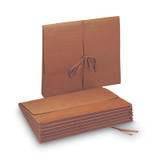 WALLET,EXP5.25,11.75X9.5