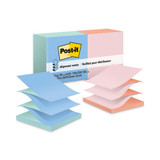 Post-it® Dispenser Notes NOTE,POP-UP,3X3,12/PK,ULT R330-U-ALT