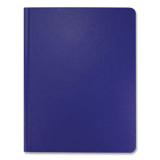 National® NOTEBOOK,CHEM,9 1/4X7 1/2 43571