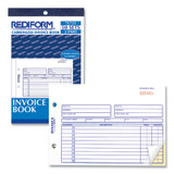 REDIFORM OFFICE PRODUCTS