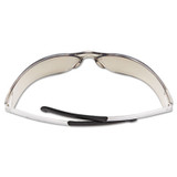 GLASSES,SFTY,IN/OUT,MIRR