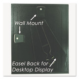 NU-DELL MANUFACTURING