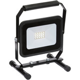 1000 Lm. LED H-Stand Portable Work Light LWLP1000