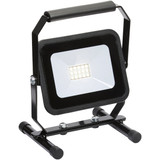 1000 Lm. LED H-Stand Portable Work Light LWLP1000 505025