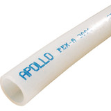 Apollo Retail 1 In. x 100 Ft. Blue PEX Pipe Type A Coil EPPB1001S
