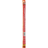 Slim Jim Giant Slim Original Flavor 0.97 Oz. Beef Stick 80001 Pack of 24