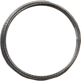 ANCHOR WIRE 50' 20/6 Galv Wire 123189 Pack of 20