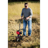 Troy-Bilt