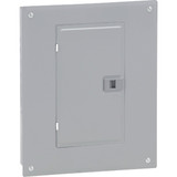 Square D