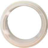 Apollo Retail 3/4 In. x 300 Ft. White PEX Pipe Type A Coil EPPW30034