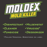 Moldex