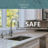 Granite Gold