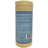 Granite Gold All-Surface Cleaning Wipes (40 Count) GG0005 601522