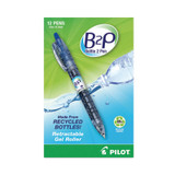 PEN,BEGN B2P GEL F,BE