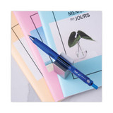 Pilot® PEN,GKNOCK,GEL,BE 31507 USS-PIL31507