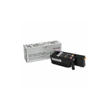 Xerox® 106r02757 Toner, 1,000 Page-Yield, Magenta 106R02757