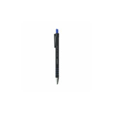 Universal™ PEN,COMFORT,GRP,RET,FN,BE UNV15521