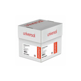Universal® FORM,P/OUT,3PT,9.5X11,12C UNV15873