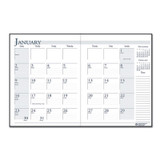 CALENDAR,MONTHLY,BK