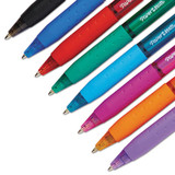 Paper Mate® PEN,INKJOY,300RT,24ST,AST 1945926 USS-PAP1945926