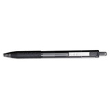 Paper Mate® PEN,INKJOY,300RT,24-PK,BK 1945925 USS-PAP1945925