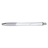 Paper Mate® PEN,INKJOY,700RT,O-S,BE 1951346 USS-PAP1951346