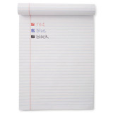 Paper Mate® PEN,INKJOY,700RT,O-S,BE 1951346 USS-PAP1951346