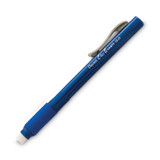 PENTEL OF AMERICA