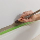 FrogTape 1.88 In. x 60 Yd. Multi-Surface Masking Tape 1358464 791360