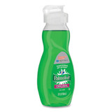COLGATE PALMOLIVE, IPD.