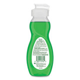 Palmolive® Dish Soap Liquid, Original Scent, 3 oz Bottle, 72-Carton 201417 USS-CPC01417