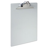 CLIPBOARD,AL,LGL SZ