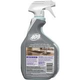 Formula 409 32 Oz. Stone & Steel Cleaner 30722 602484
