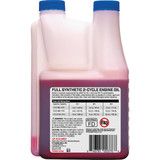 VP Racing Fuels 16 Oz. 2-Cycle Oil Fuel