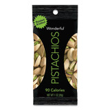 Paramount Farms® FOOD,IN SHELL PISTACHIOS PAR12833