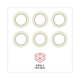 UNIVERSAL OFFICE PRODUCTS