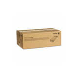 Xerox® 006r01655 Toner, 30,000 Page-Yield, Black 006R01655